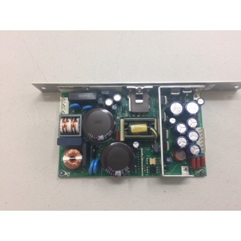 TDK-LAMBDA LWT50H-5FF AC/DC Open Frame Power Supply